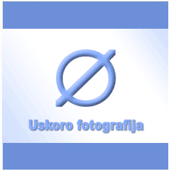 kolektor otpadnih voda Duga Resa. Izvo�a� gra�evinskih radova KOLOS d.o.o.